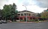 15801 NE 85th St photo